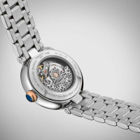 Bellissima Automatic