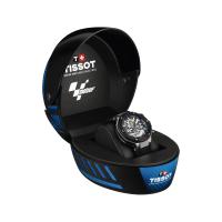 T-Race MotoGP Automatic Chronograph