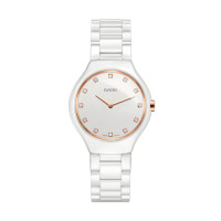 True Thinline Diamonds