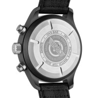 Pilot's Watch Chronograph TOP GUN