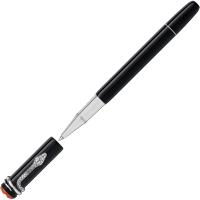 Heritage Collection Rouge et Noir Special Edition Rollerball