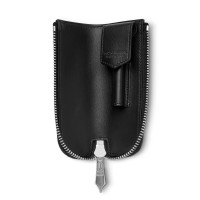 Etui für 1 Heritage Rouge et Noir Baby Schreibgerät