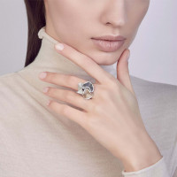 Sultana Ring
