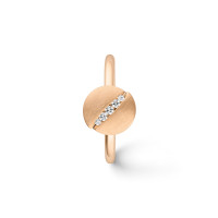 PATCHMATCH Ring