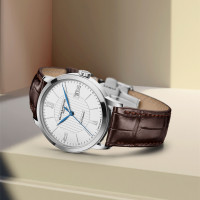 Classima