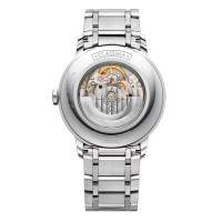 Classima