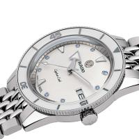 Captain Cook Automatic