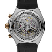 Chronomat B01 42