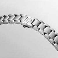 LONGINES MASTER COLLECTION CHRONO MOONPHASE