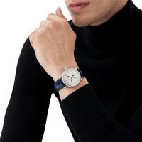 Star Legacy Full Calendar 42 mm