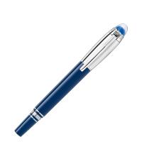 StarWalker Blue Planet Doué Fineliner
