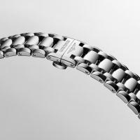 PRIMALUNA MOONPHASE