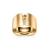THE ONE Herrenring