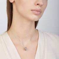 Dune Collier