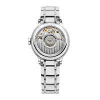 Classima