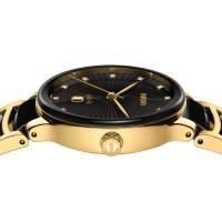 Centrix Diamonds