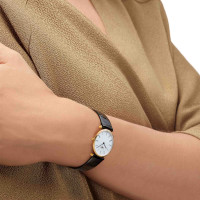 LA GRANDE CLASSIQUE DE LONGINES