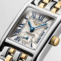 LONGINES MINI DOLCEVITA