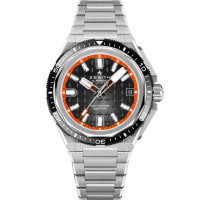 DEFY Extrem Driver