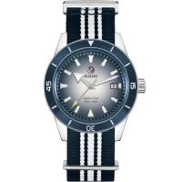 Captain Cook Automatic