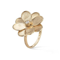 Petali Ring