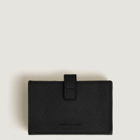 Sartorial Kartenetui 5 cc