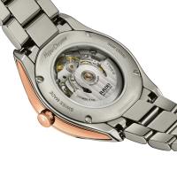 HyperChrome Automatic Diamonds