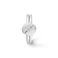 PATCHMATCH Ring