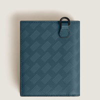 Extreme 3.0 kompakte Brieftasche 6 cc