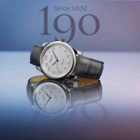 LONGINES MASTER COLLECTION
