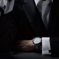 Classima Automatik