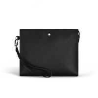 Sartorial Pochette