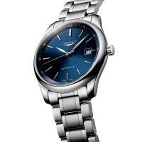 LONGINES MASTER COLLECTION