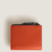 Extreme 3.0 Mini-Brieftasche 6 cc