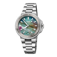 Aquis Date Upcycle