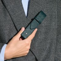 Extreme 3.0 Etui für ein Schreibgerät