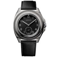 LONGINES PILOT MAJETEK PIONEER EDITION