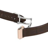 DiaMaster Thinline Automatic