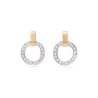 Jaipur Link New Ohrstecker