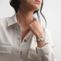 LONGINES MASTER COLLECTION
