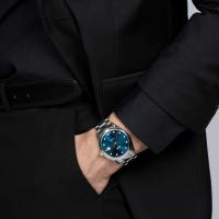 HyperChrome Automatic Diamonds