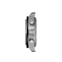 PR516 41mm