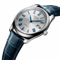 LONGINES MASTER COLLECTION