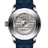 Superocean Heritage B31 Automatic 42