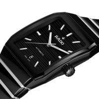 Anatom Automatic