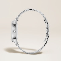 Bohème Day & Night 34 mm