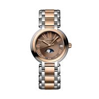 LONGINES PRIMALUNA MOONPHASE