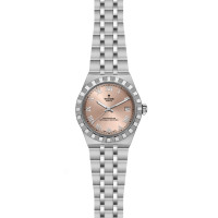 TUDOR Royal