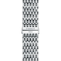 Everytime 40mm