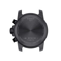 Supersport Chrono